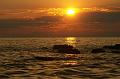 © Zee en strand 11 